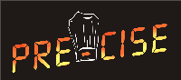 PRECISE
